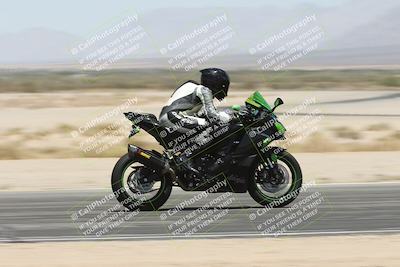 media/May-25-2025-TrackXperience (Sun) [[393a69de75]]/Level 1/Session 5 (Speed Pans)/